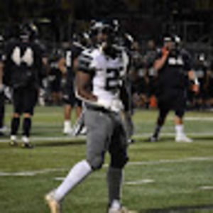 Meet your Posher, Donovan